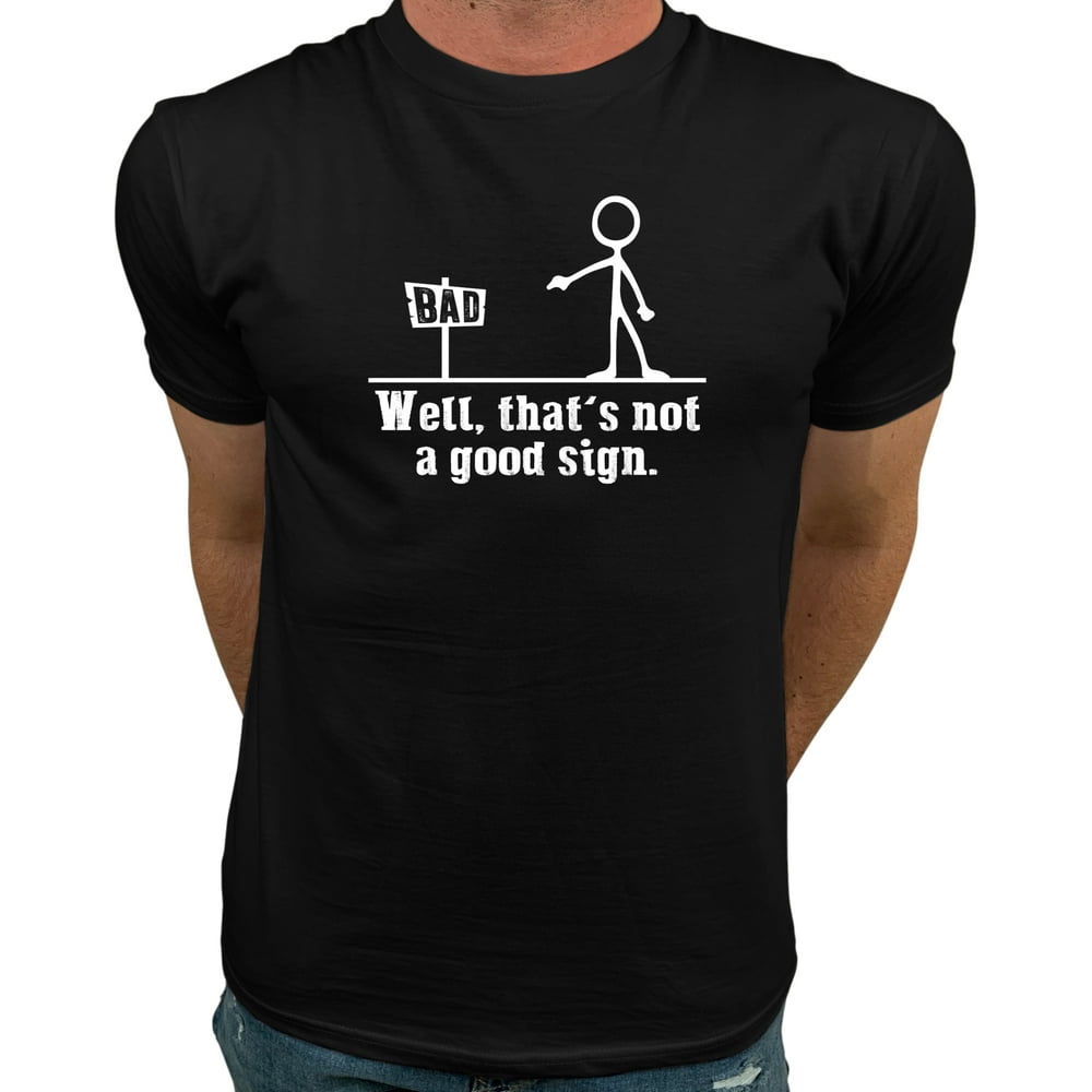 funny witty t shirts