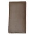 thumbnail image 5 of RFID Blocking Soft Leather Sim Checkbook Organizer ID Credit Card Holder Wallet RFID P 853 (C), 5 of 9