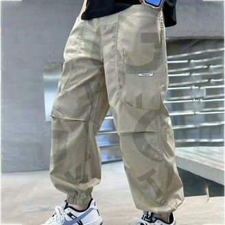 USS2 U-Cargo PNT [Loose-Fit] Sサイズ　24-25 UA Unstoppable Textured Woven Men's Cargo Pants | Under Armour