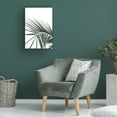 thumbnail image 3 of Trademark Fine Art Shot by Clint My Mint Moment 20 Canvas Wall Art, 3 of 4