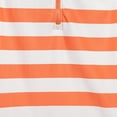 thumbnail image 2 of Gerber Toddler Boy Rashguard, Sizes 2T-5T, 2 of 8