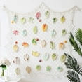 thumbnail image 4 of OJYUDD Fishing Net Decor, 4 of 7