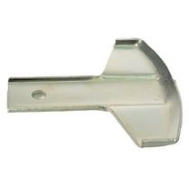 Echo Original Equipment TIP GUARD KIT  - 99988802030