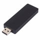 thumbnail image 4 of Receptor inalámbrico Bluetooth Adaptador de controlador USB Accesorios de computadora para Xbox One Inevent EL5412-00B, 4 of 7