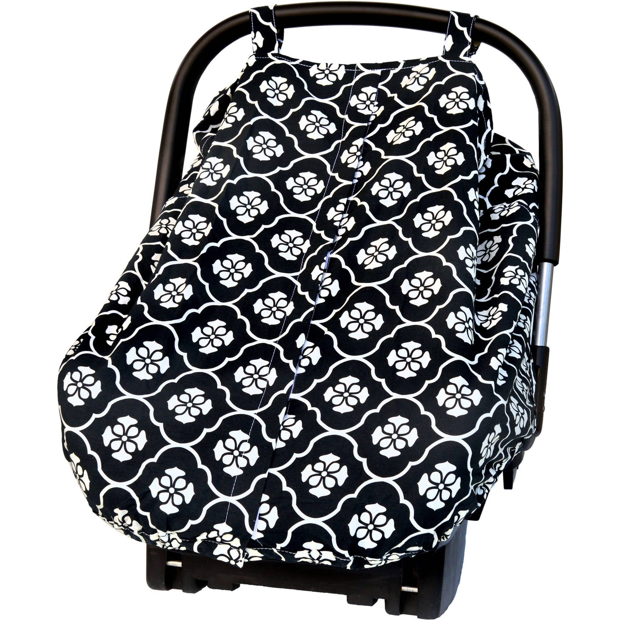 Jj Cole Original Toddler Bundleme