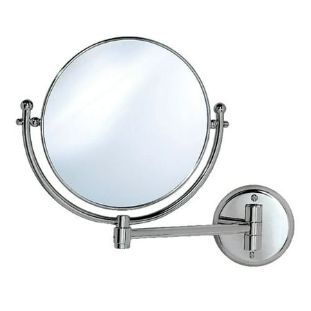 UPC 011296143982 product image for Gatco GC1424 Mirrors Home Decor Plumbing; Chrome | upcitemdb.com