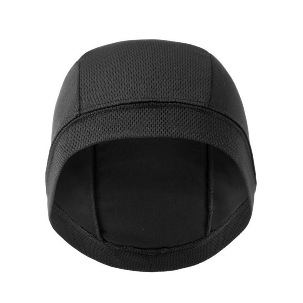 Coiry Unisex Cycling Cap Breathable 