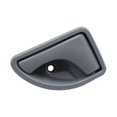 thumbnail image 2 of Door Handle Door Opener Inside Front Right Replacement For RENAULT TWINGO I 1, 2 of 2