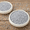 Grey-5 Pounds, variant on Decorative River Stones Grey 5 Pounds For Gardening, Aquariums, And Vases