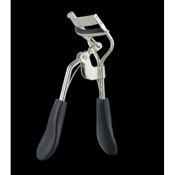 G & J COSMETICS LASH CURLER