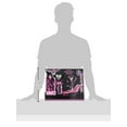 thumbnail image 2 of Monster High Draculaura Powder Room Doll Accessory [With Draculaura Doll], 2 of 2