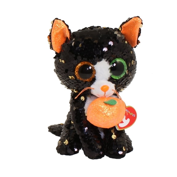 JINX-SEQUIN CAT REG