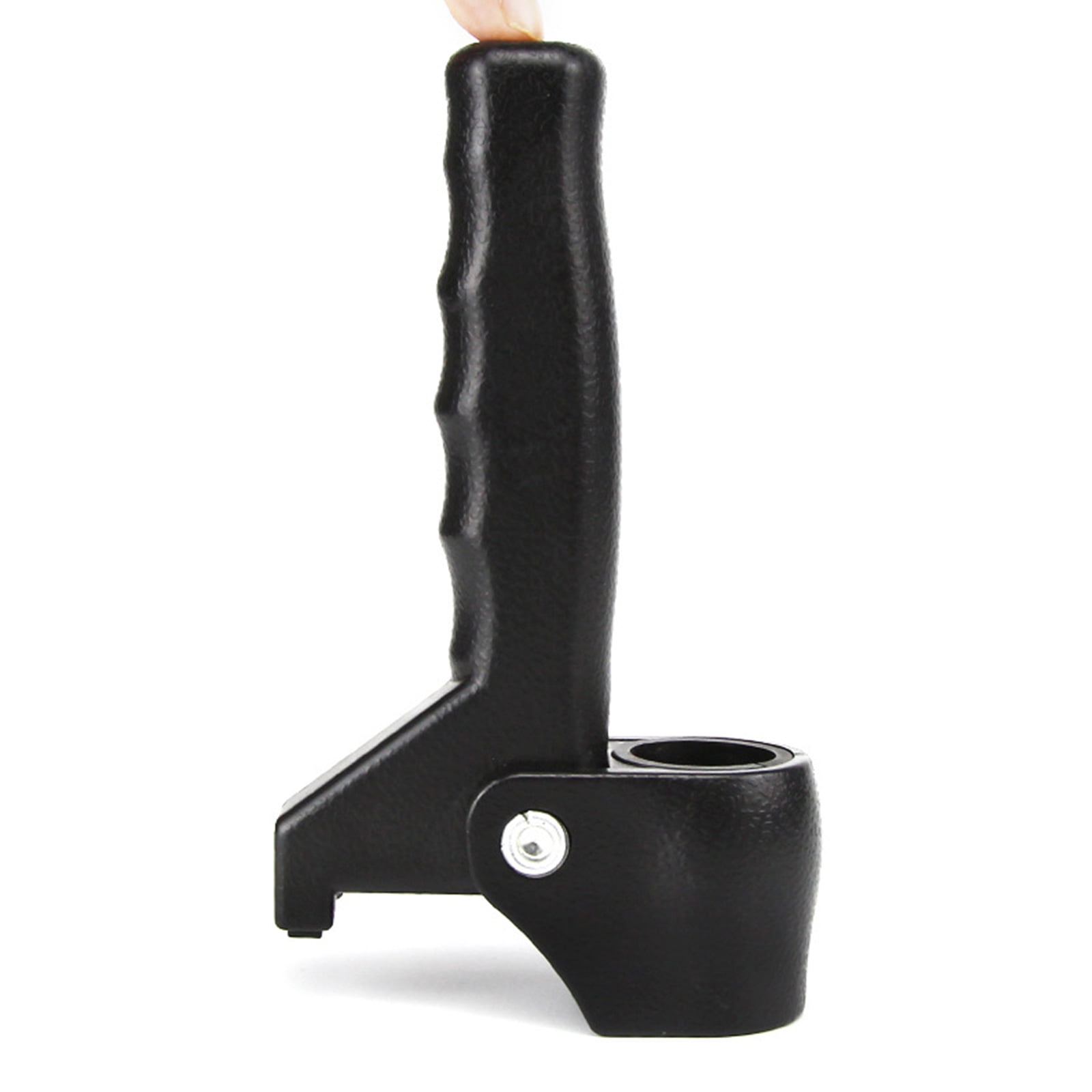 JNANEEI Elderly Canes Standing Helper Replacement Walking Stick Parts