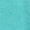 TURQUOISE, variant on Instant Message - No Bones Today Melty Cat - Toddler and Youth Girls A-line Dress