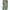 Green, variant on Women's Winter Warm Sherpa Lined Fleece Crewneck Sweatshirt with Pocket Solid Thermal Pullover Loungewear Tunic Tops