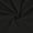 Black, variant on Ronit Textile Red Twill 58"-60" (By The Yard 36'' X 60'') 65% Polyester 35% Cotton-School Uniforms, Pants, Upholstery, DIY.