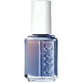 thumbnail image 3 of essie Glossy Finish Nail Polish, Blue Tiful Horizon, 0.46 fl oz Bottle, 3 of 4
