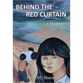 thumbnail image 1 of Derrière le Rideau Rouge: un Livre de Mémoires – 30 Mars 2020 par Hong-My Basrai, 1 of 1