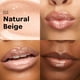 thumbnail image 2 of Brillo de labios KIKO Milano 3D Hydra High Shine 6.5 ml Natural Beige, 2 of 6