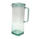 thumbnail image 3 of Dispensador de bebidas heladas Gloria Tetera Mango ergonómico 2L Jarra resistente al calor, 3 of 9