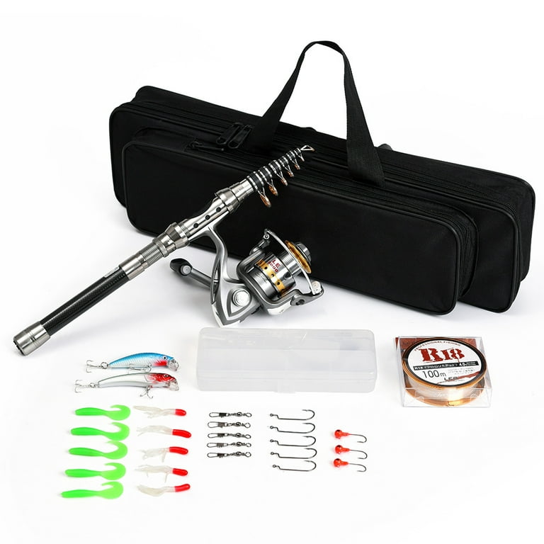 Fishing Accessories - Fishing Gear – Buy Fishing Equipment & Accessories  Online – Storage Bags, Tackle Boxes, Rod Holders & Many More Tools -  MarineHub