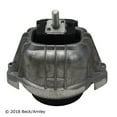 thumbnail image 2 of BeckArnley 104-2224 Engine Mount, 2 of 4