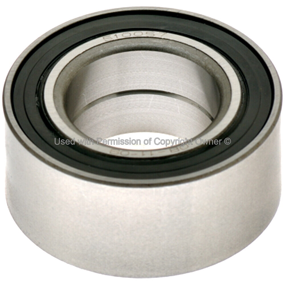 Auto Plus 510057 Wheel Bearing