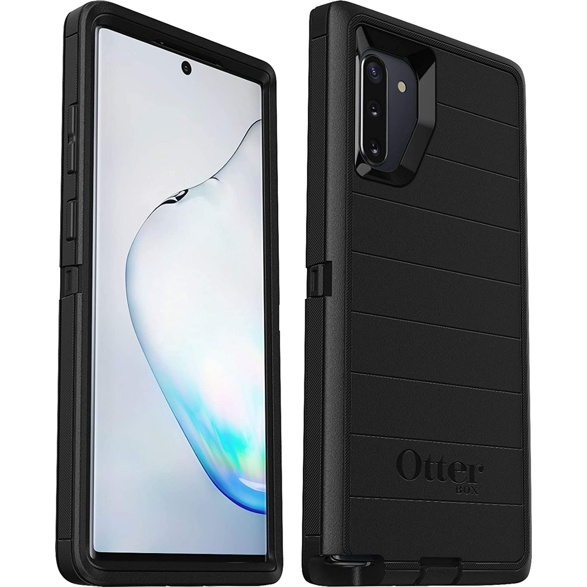 OtterBox Defender Series Rugged Case for Samsung Galaxy Note 10