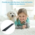 thumbnail image 2 of 1pcs Vacuum Cleaner Long Rod Long Handle Head Inner Diameter 35mm, 2 of 5