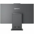 thumbnail image 5 of Lenovo IdeaCentre 27" Full HD Touchscreen All-In-One Computer, Intel Core i7 i7-13620H, 16GB RAM, 1TB SSD, Windows 11 Home, F0HM0018US, 5 of 8
