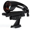 thumbnail image 1 of Celestron StarPointer Pro Finderscope, Black, 1 of 4