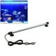 thumbnail image 1 of Lámpara de iluminación de acuario LED IP68 Luz subacuática impermeable para pecera Adepaton LL-0319, 1 of 5