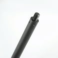 thumbnail image 4 of Camera Mounting Extension Arm 3/8 Male Female Port for Live Broadcasting Studio, 4 of 8