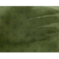 thumbnail image 4 of oneOone Georgette Viscose Fabric Honeycomb & Dotted Floral Block Print Sewing Fabric BTY 42 Inch Wide, 4 of 4
