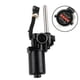 thumbnail image 2 of Electric Side Pedal Motor VPLGP0153 for Land Rover Range Rover Left, 2 of 5