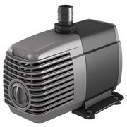 Hydrofarm Aapw550 Active Aqua, 550 Gph,
