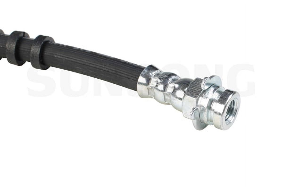 Sunsong 2201033 Brake Hydraulic Hose
