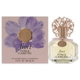 thumbnail image 1 of Vince Camuto Fiori Eau de Pafum Spray por Vince Camuto Vince Camuto Vince Camuto Model, 1 of 2