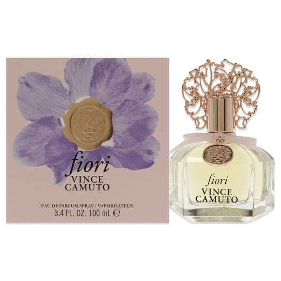 Vince Camuto Fiori Eau de Pafum Spray por Vince Camuto Vince Camuto Vince Camuto Model