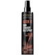 thumbnail image 2 of Spray protector de calor L'Oréal Paris Advanced Hairstyle, 2 of 2