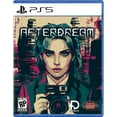 thumbnail image 1 of Afterdream PS5, 1 of 7