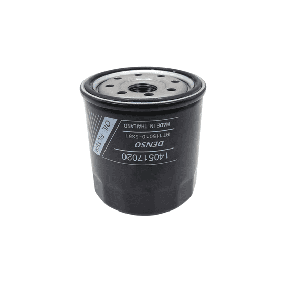 Fit Massey Ferguson Engine Oil Filter 7064608M91