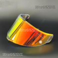 thumbnail image 3 of Visière de Casque de Moto pour AGV PISTA GPR GPRR CORSA R RACE 3 Protection Uv Pare-Brise Accessoires Moto, 3 of 5