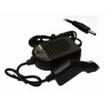 thumbnail image 1 of Acer Aspire Switch SW5-111 Compatible Tablet Power DC Adapter Car Charger_Perfect Gift, 1 of 1
