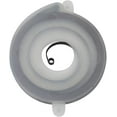 thumbnail image 2 of 2 Hole Starter Recoil Spring Replacement for Stihl TS410 TS420 Cut Off 4224 190 0600, 2 of 5