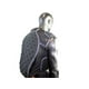 thumbnail image 3 of Chaleco Black Bike protector para cuerpo estrella Talla L negro, 3 of 4