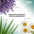 thumbnail image 4 of Wahl Four in One Cat Shampoo & Conditioner Concentrate, 455 mL, 4 of 10