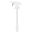 thumbnail image 5 of Hongchun Electric Beverage Suction Automatic Beverage Suction Water Suction Automatic Manual Pressure Pipette Pressure Handle In Stock - White OPP Bag, 5 of 5