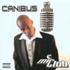 Canibus - Mic Club: The Curriculum - Rap / Hip-Hop - Vinyl