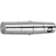 thumbnail image 1 of Shaker de aluminio Meinl SSH1-S para samba, 1 of 1